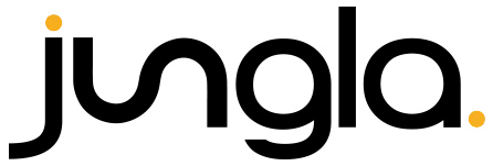 Predajca - jungla